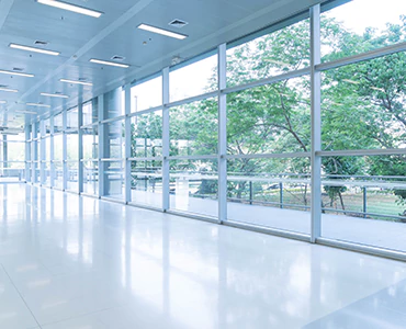 emergency glass repair in Kendale Lakes, FL