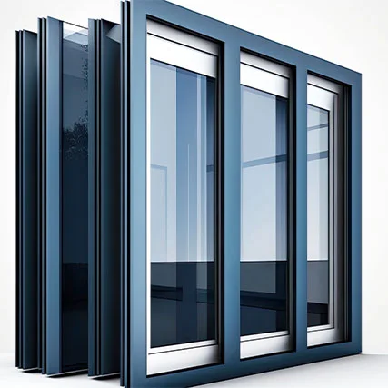 window frame repair in Kendale Lakes, FL