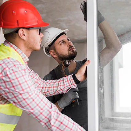 window repair in Kendale Lakes, FL